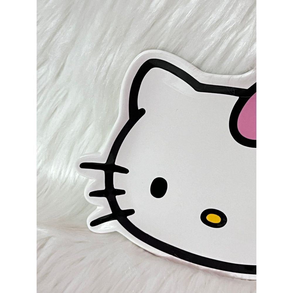Hello Kitty Tray - Picture 4 of 4